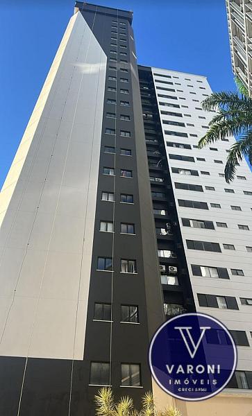 Apartamento no bairro Fazenda com 04 su�tes e 03 vagas 1