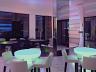 3 su�tes 3 vagas - Vista mar definitiva 20