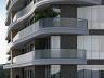 3 su�tes 3 vagas - Vista mar definitiva 3