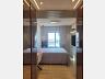 Apartamento 3 suites mobiliado na Fazenda vista rio/mar 13