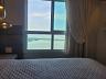 Apartamento 3 suites mobiliado na Fazenda vista rio/mar 14