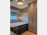 Apartamento 3 suites mobiliado na Fazenda vista rio/mar 20