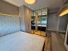 Apartamento 3 suites mobiliado na Fazenda vista rio/mar 21