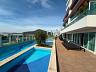 Apartamento 3 suites mobiliado na Fazenda vista rio/mar 36