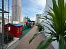 Apartamento 3 suites mobiliado na Fazenda vista rio/mar 38