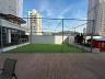 Apartamento 3 suites mobiliado na Fazenda vista rio/mar 37