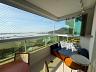 Apartamento 3 suites mobiliado na Fazenda vista rio/mar 4