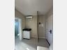 Apartamento com 01 dormitorio mobiliado no Gravat� 3