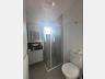 Apartamento com 01 dormitorio mobiliado no Gravat� 4