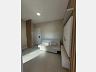 Apartamento com 01 dormitorio mobiliado no Gravat� 2