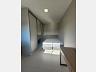 Apartamento com 01 dormitorio mobiliado no Gravat� 7