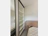 Apartamento com 01 dormitorio mobiliado no Gravat� 8