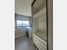 Apartamento com 01 dormitorio mobiliado no Gravat� 9