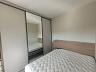 Apartamento com 01 dormitorio mobiliado no Gravat� 11