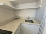 Apartamento com 01 dormitorio mobiliado no Gravat� 6