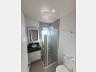 Apartamento com 01 dormitorio mobiliado no Gravat� 12