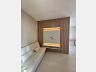 Apartamento com 01 dormitorio mobiliado no Gravat� 1