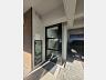 Apartamento com 01 dormitorio mobiliado no Gravat� 13