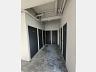 Apartamento com 01 dormitorio mobiliado no Gravat� 15