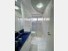 Apartamento no bairro Fazenda com 04 su�tes 26