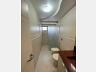 Apartamento no bairro Fazenda com 04 su�tes 22