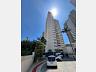 Apartamento no bairro Fazenda com 04 su�tes 1