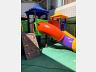 Apartamento no bairro Fazenda com 04 su�tes 6
