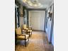Apartamento no bairro Fazenda com 04 su�tes 12