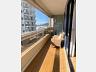 Apartamento no bairro Fazenda com 04 su�tes 17