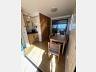 Apartamento no bairro Fazenda com 04 su�tes 18