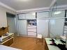 Apartamento no bairro Fazenda com 04 su�tes 19