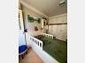 Apartamento no bairro Fazenda com 04 su�tes 20