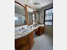 Apartamento no bairro Fazenda com 04 su�tes 25