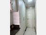 Apartamento no bairro Fazenda com 04 su�tes 30