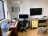 Apartamento no bairro Fazenda com 04 su�tes 29