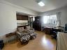 Apartamento no bairro Fazenda com 04 su�tes 31