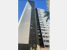 Apartamento no bairro Fazenda com 04 su�tes 2