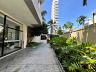 Apartamento no bairro Fazenda com 04 su�tes e 03 vagas 3