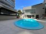 Apartamento no bairro Fazenda com 04 su�tes e 03 vagas 4