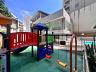 Apartamento no bairro Fazenda com 04 su�tes e 03 vagas 5