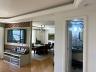 Apartamento no bairro Fazenda com 04 su�tes e 03 vagas 13