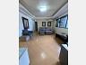 Apartamento no bairro Fazenda com 04 su�tes e 03 vagas 14