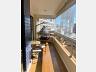 Apartamento no bairro Fazenda com 04 su�tes e 03 vagas 16