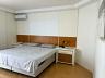 Apartamento no bairro Fazenda com 04 su�tes e 03 vagas 23