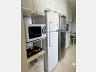 Apartamento no bairro Fazenda com 04 su�tes e 03 vagas 27