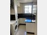 Apartamento no bairro Fazenda com 04 su�tes e 03 vagas 28