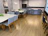 Apartamento no bairro Fazenda com 04 su�tes e 03 vagas 8