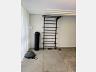 Apartamento no bairro Fazenda com 04 su�tes e 03 vagas 11