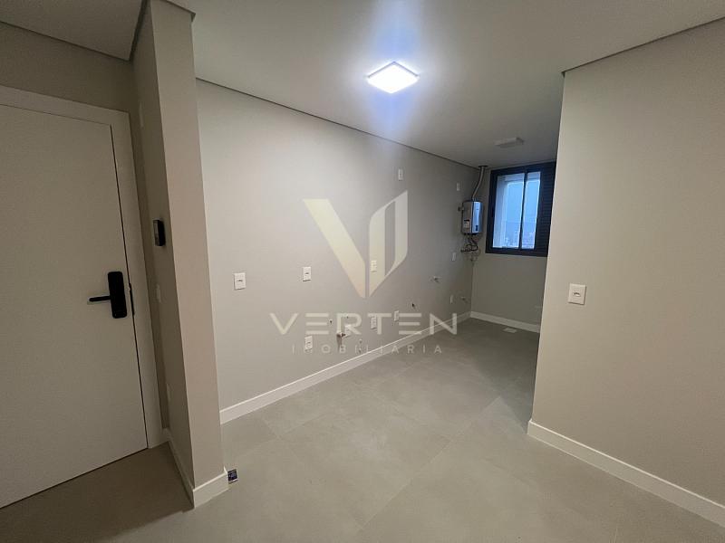 Apartamento 2 Dormit�rios com Su�te no Centro de Itaja� 3