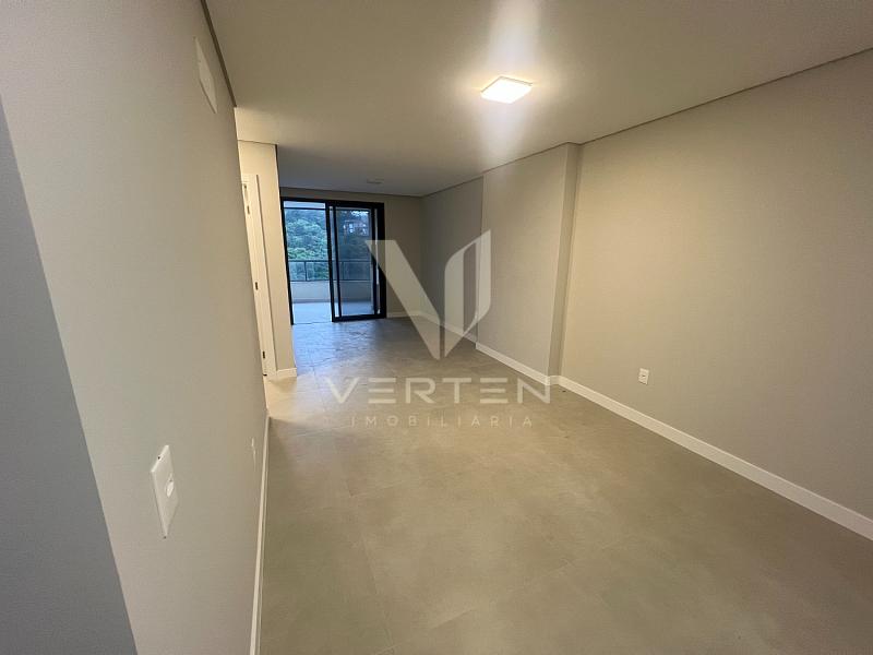 Apartamento 2 Dormit�rios com Su�te no Centro de Itaja� 4